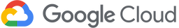 Google for Startups