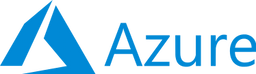 Azure Founders Hub
