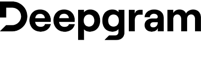 Deepgram