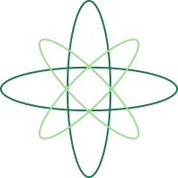 Unified operations data